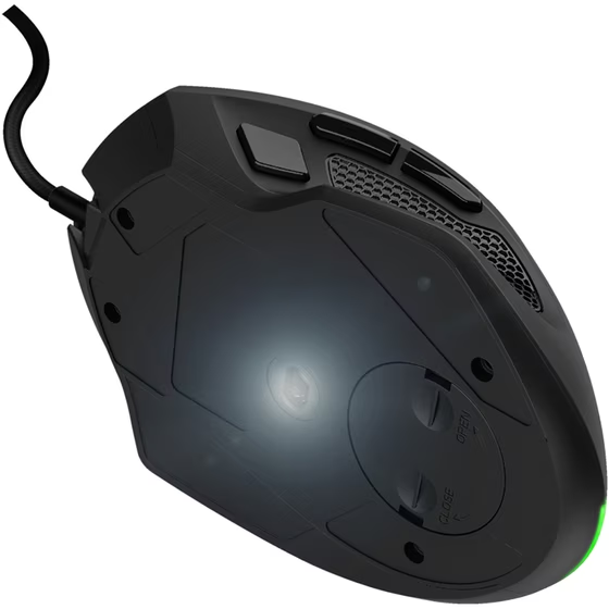 Gaming Mouse Trust GXT 165 Celox Full RGB  - изображение 5