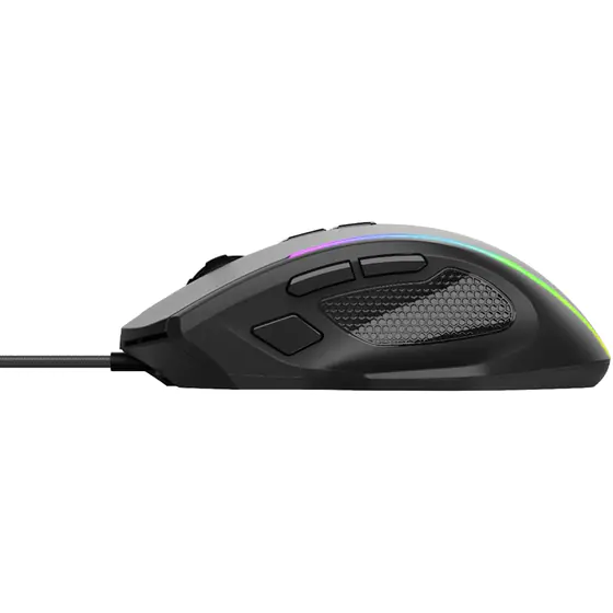 Gaming Mouse Trust GXT 165 Celox Full RGB  - изображение 4