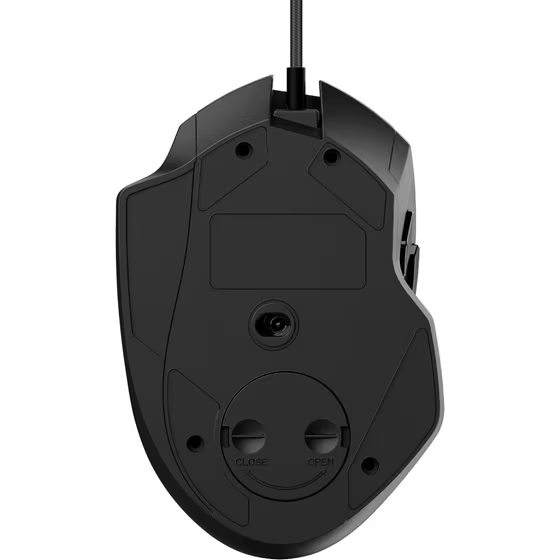 Gaming Mouse Trust GXT 165 Celox Full RGB  - изображение 6