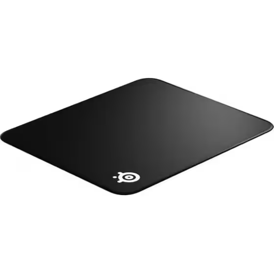 Gaming Mousepad Steelseries Edge Medium  - photo 1