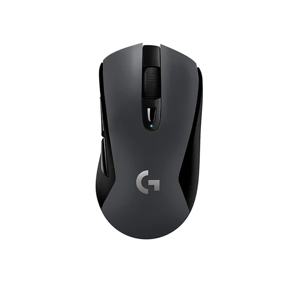Gaming Mouse LOGITECH G603 Lightspeed  - photo 1