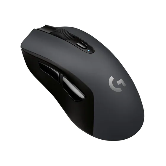 Gaming Mouse LOGITECH G603 Lightspeed  - photo 2