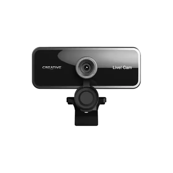 Web Camera Creative Live! Cam Sync 1080p  - photo 1