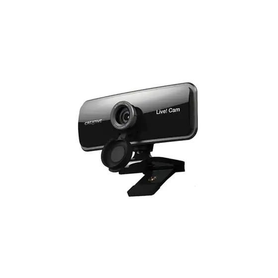 Web Camera Creative Live! Cam Sync 1080p  - photo 2