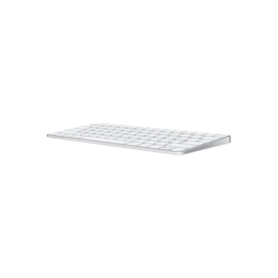 APPLE Magic Keyboard with Touch ID - Greek Keyboard  - photo 2