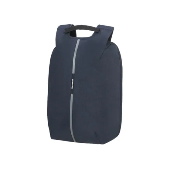 Samsonite Securipak 15.6 Backpack Laptop Bag - Eclipse Blue 