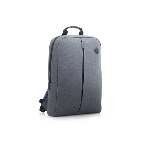 Backpack Laptop Bag 15.6" HP Notebook Gray 