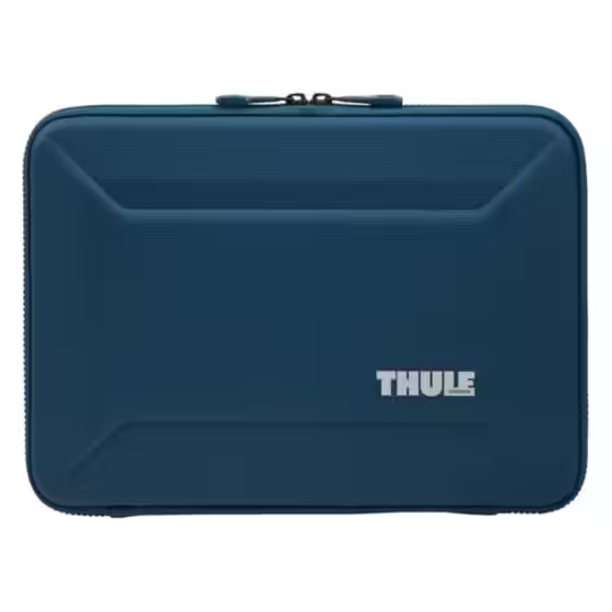 Laptop Bag 13" Thule TGSE-2355 Macbook Sleeve Notebook - Blue 