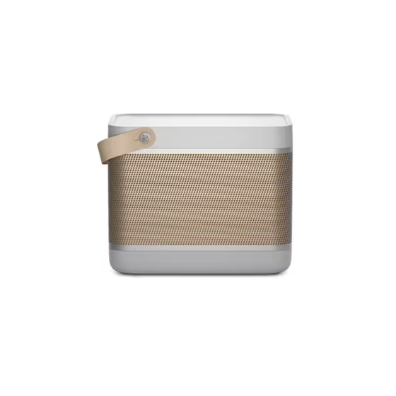 Bang & Olufsen Beolit ​​20 Portable Speaker - Grey  - изображение 2