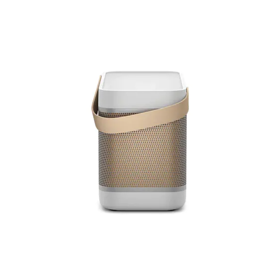 Bang & Olufsen Beolit ​​20 Portable Speaker - Grey  - изображение 3